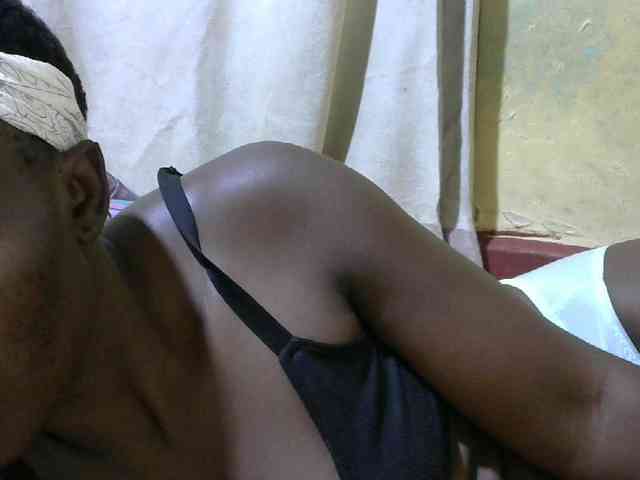 Leslie-villa webcam