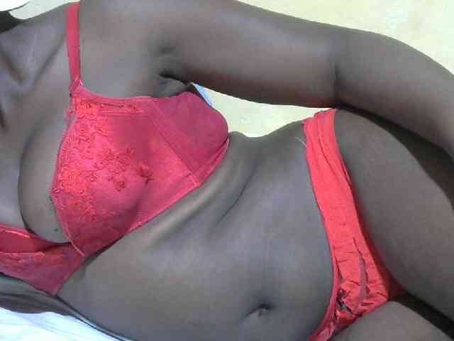 Leslie-villa webcam