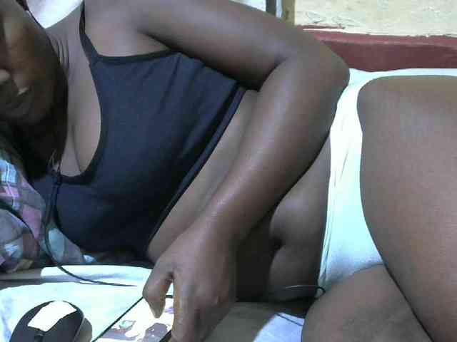 Leslie-villa webcam