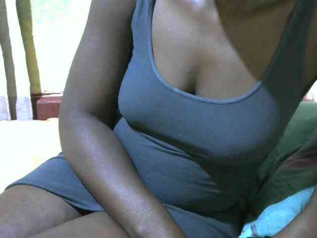 Leslie-villa webcam
