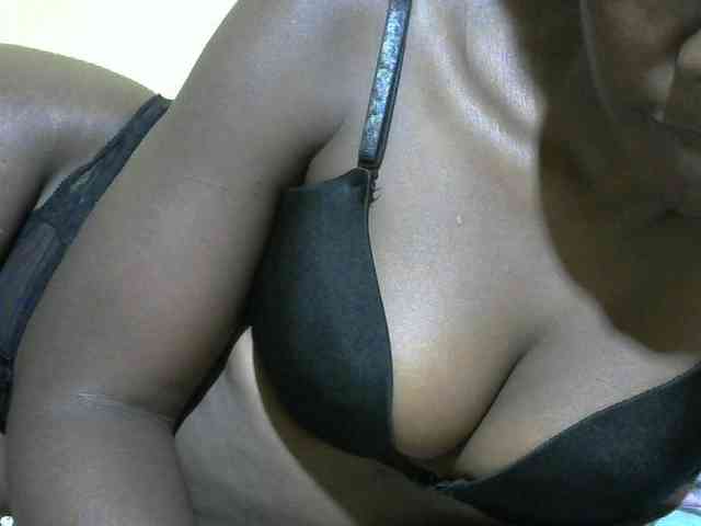 Leslie-villa webcam