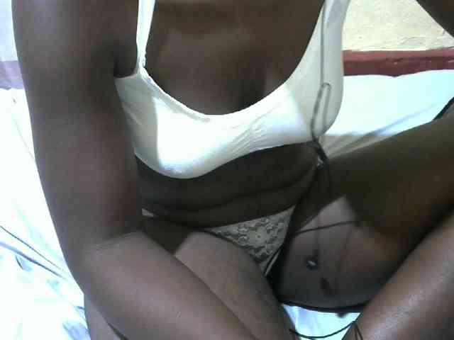Leslie-villa webcam