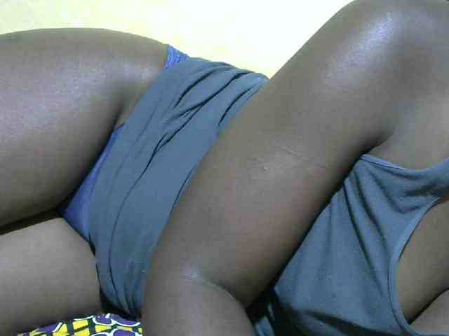 Leslie-villa webcam