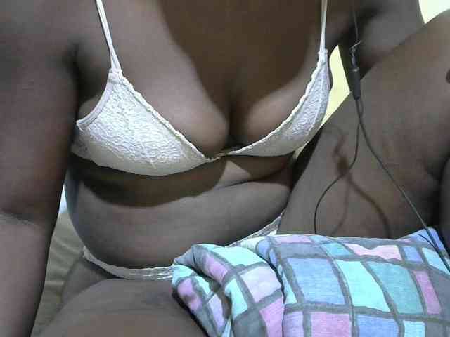 Leslie-villa webcam