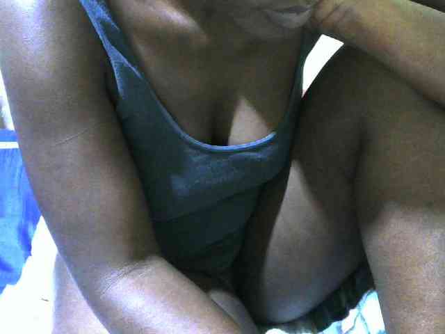 Leslie-villa webcam
