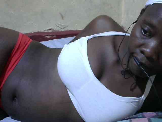 Leslie-villa webcam