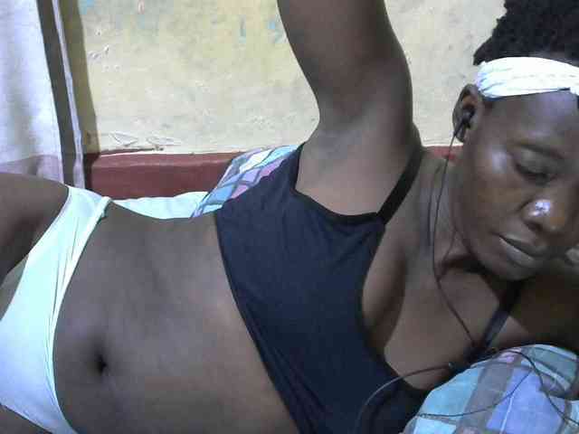 Leslie-villa webcam