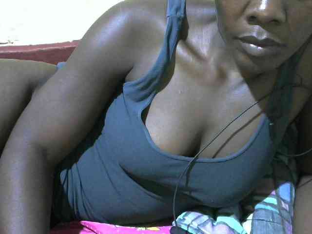 Leslie-villa webcam