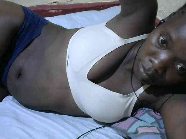 Leslie-villa webcam