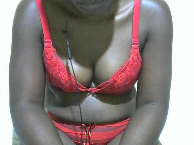 Leslie-villa webcam
