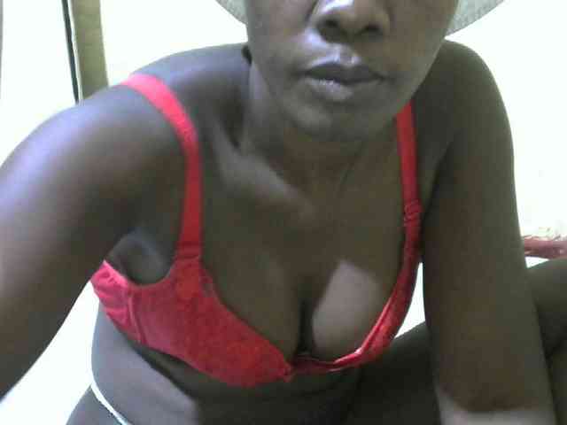 Leslie-villa webcam