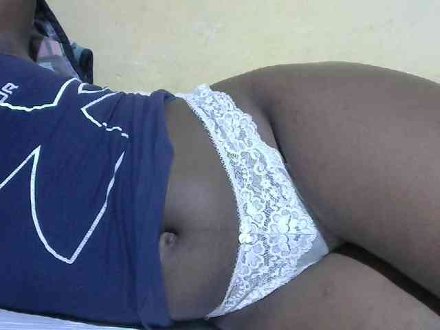 Leslie-villa webcam