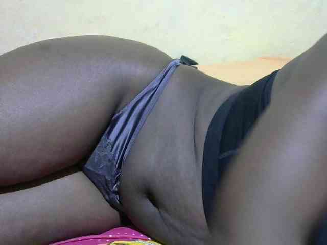 Leslie-villa webcam