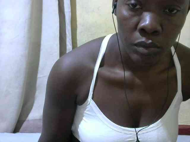 Leslie-villa webcam