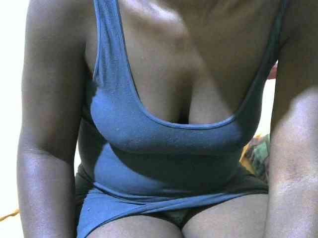 Leslie-villa webcam