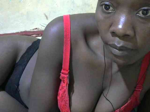 Leslie-villa webcam