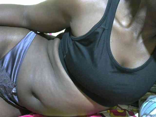 Leslie-villa webcam