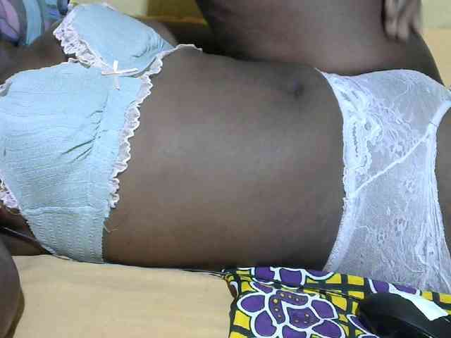 Leslie-villa webcam