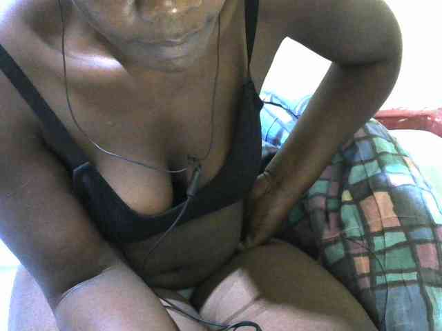 Leslie-villa webcam