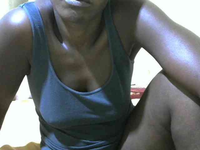 Leslie-villa webcam