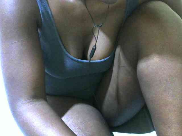 Leslie-villa webcam