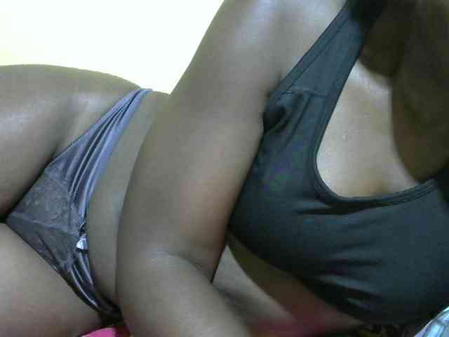 Leslie-villa webcam