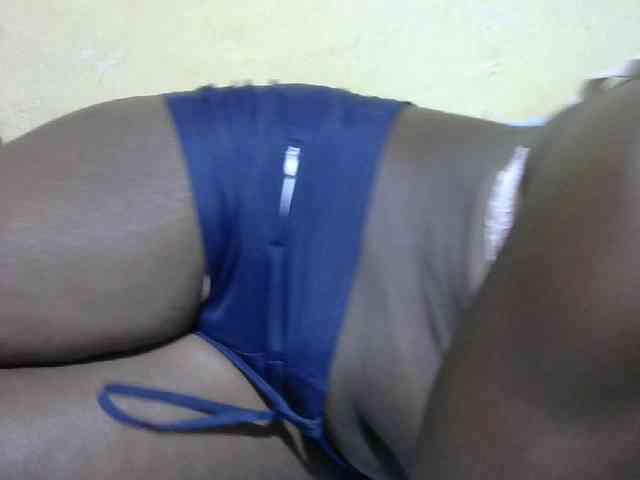 Leslie-villa webcam