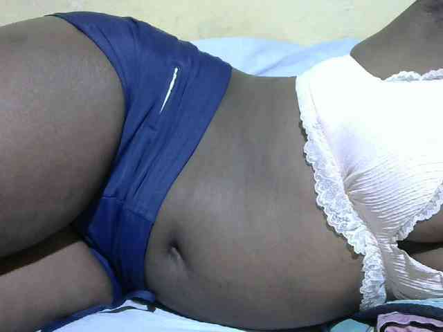 Leslie-villa webcam