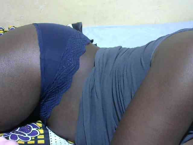 Leslie-villa webcam