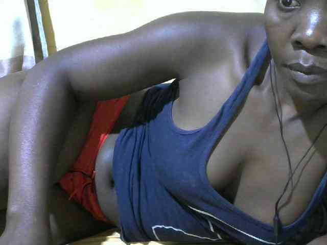 Leslie-villa webcam