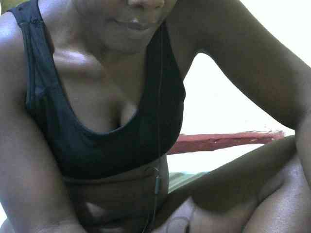 Leslie-villa webcam