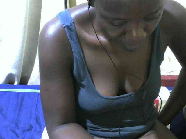 Leslie-villa webcam