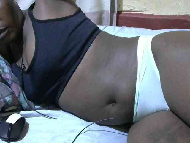Leslie-villa webcam
