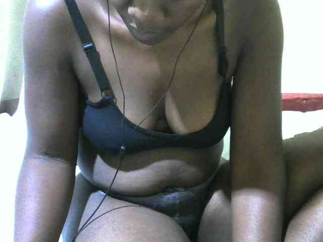 Leslie-villa webcam