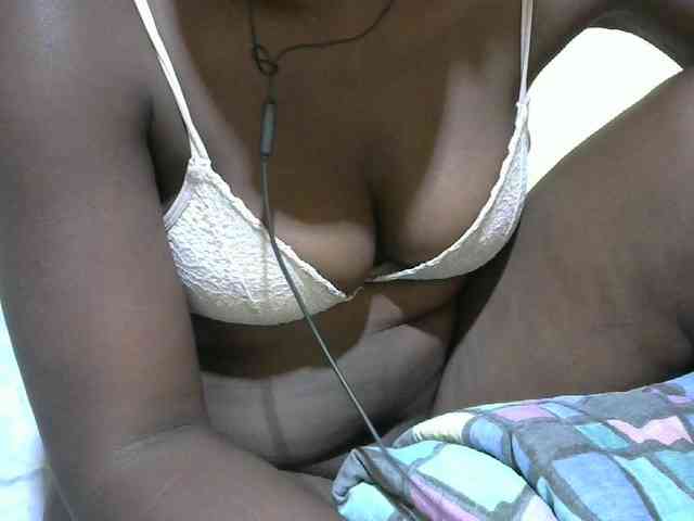 Leslie-villa webcam