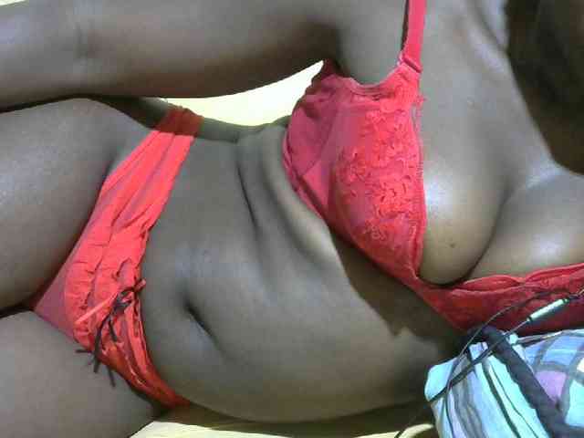 Leslie-villa webcam