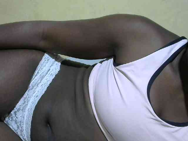Leslie-villa webcam