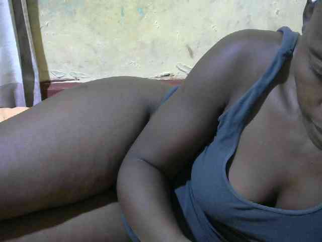 Leslie-villa webcam