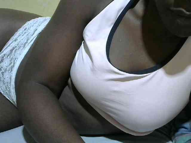 Leslie-villa webcam