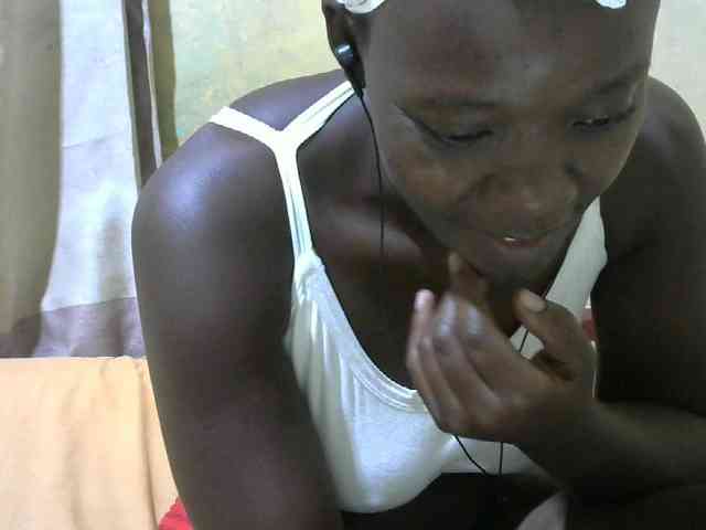 Leslie-villa webcam