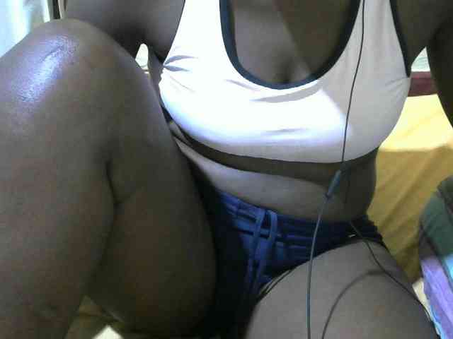 Leslie-villa webcam