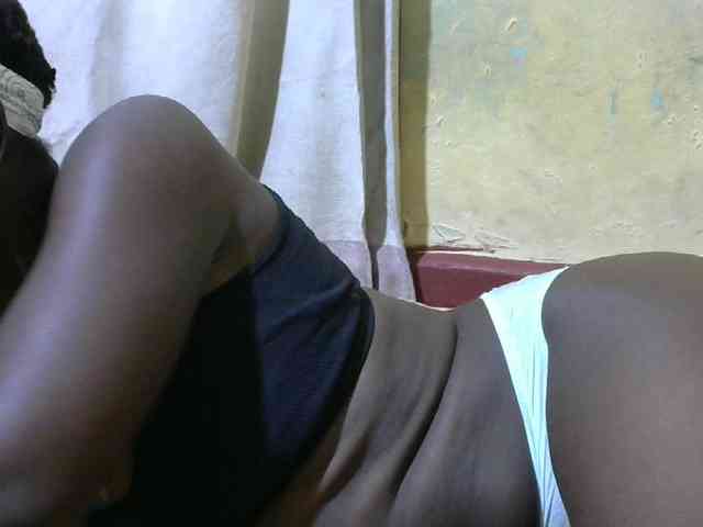 Leslie-villa webcam