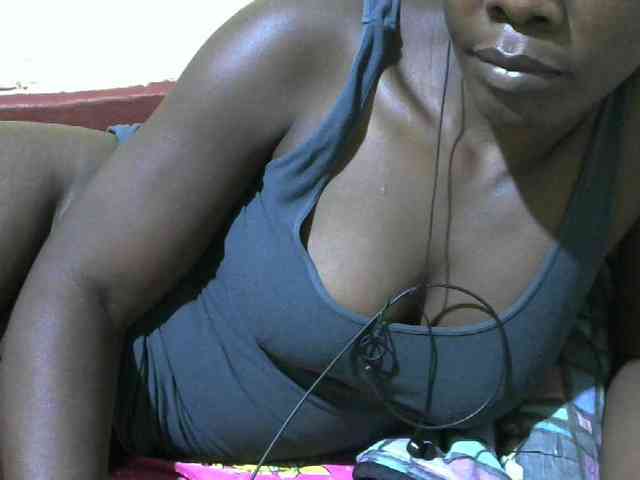 Leslie-villa webcam