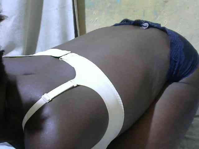 Leslie-villa webcam