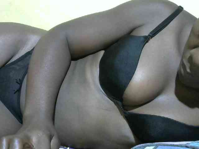Leslie-villa webcam