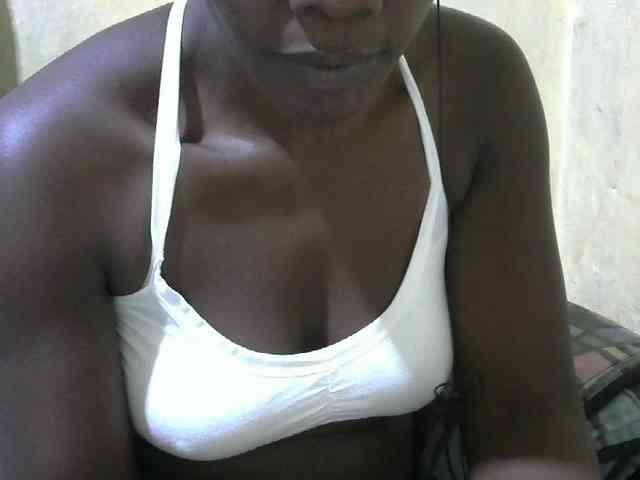 Leslie-villa webcam