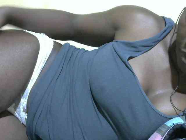 Leslie-villa webcam