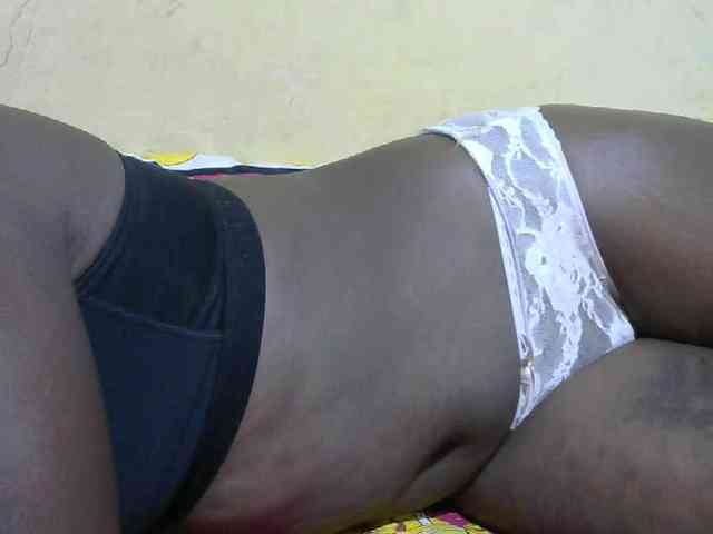 Leslie-villa webcam