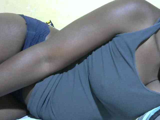 Leslie-villa webcam