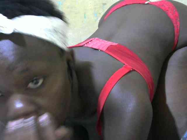 Leslie-villa webcam